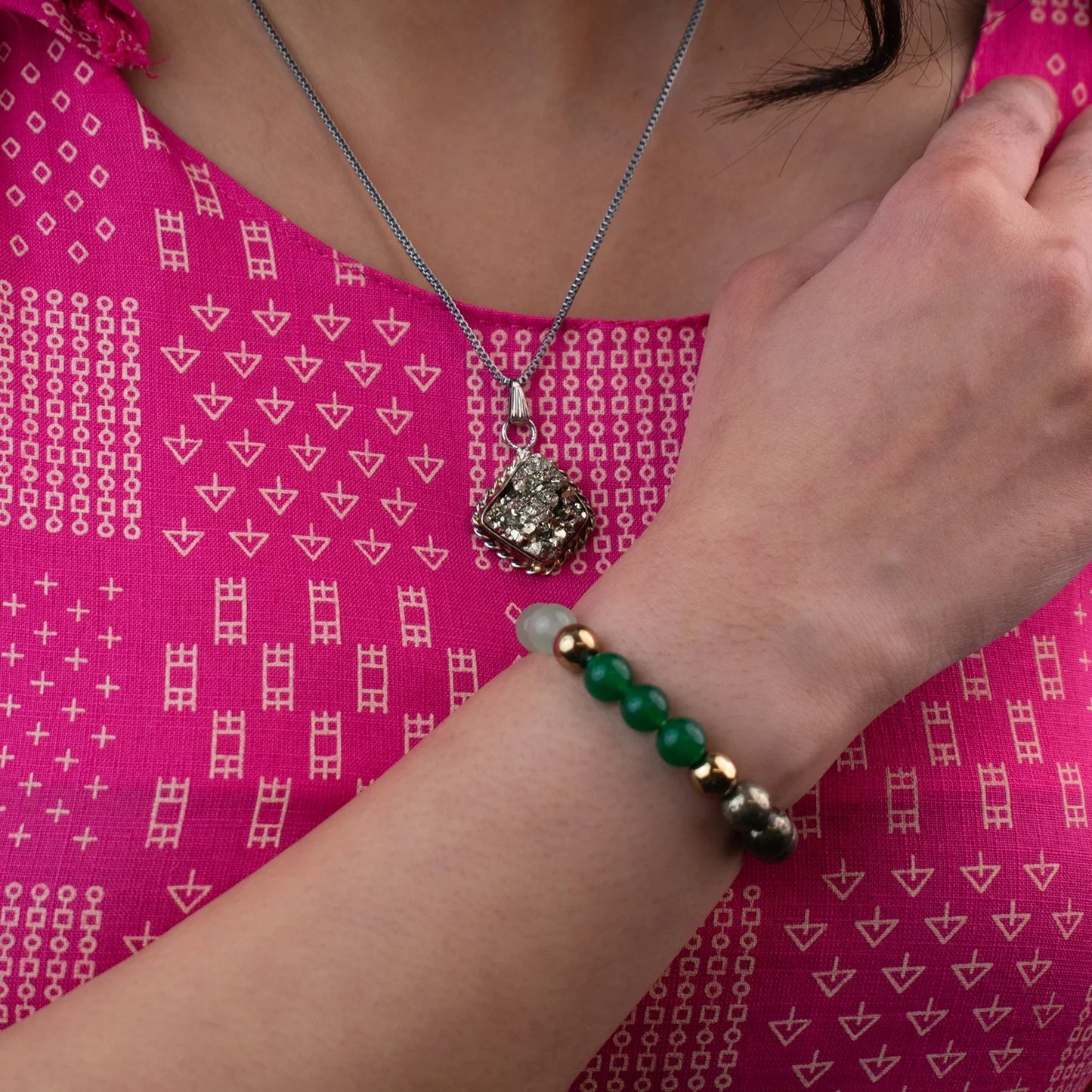 💰🌟 Dhan Prapti Combo