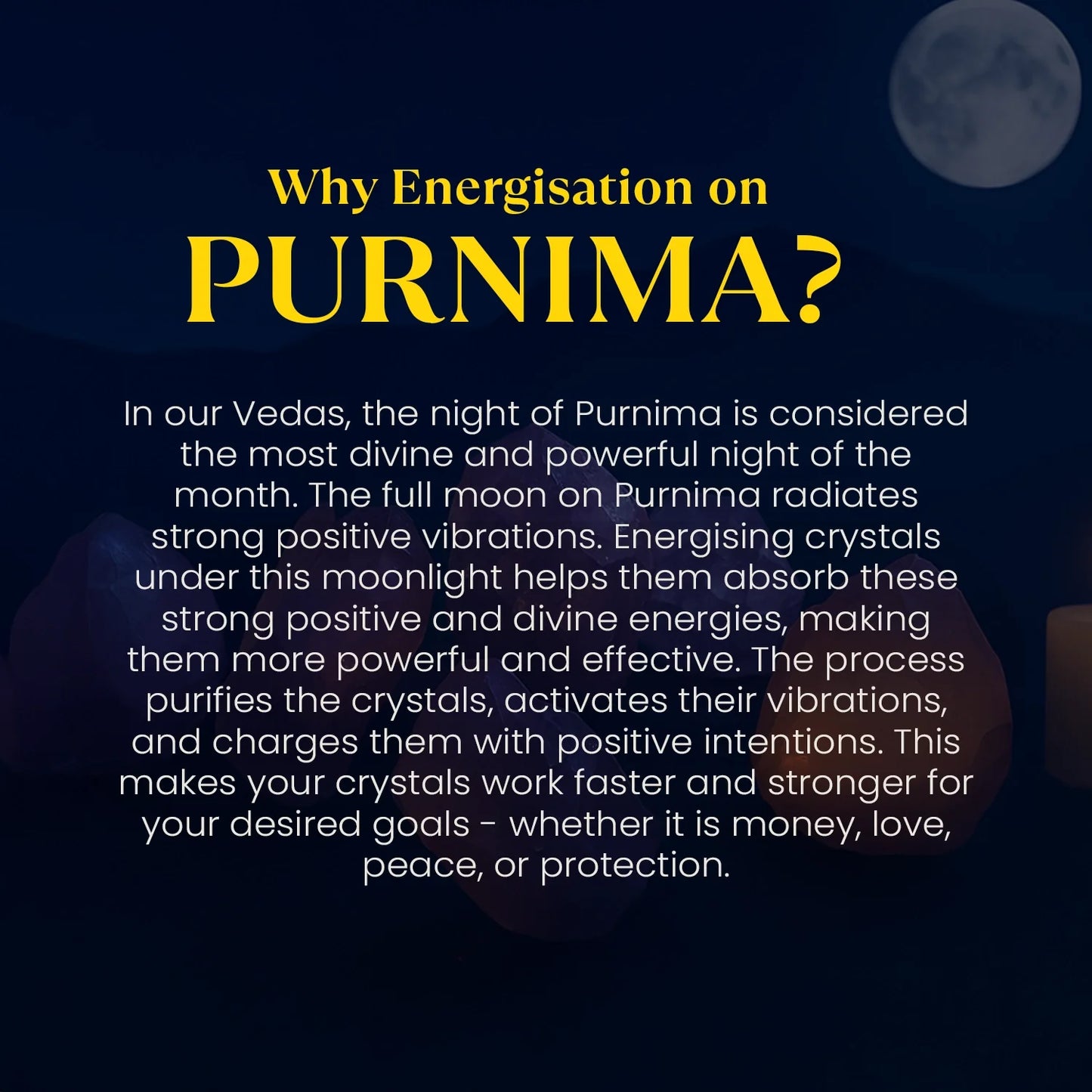 💫 Energised Money &amp; Love Attractor Bracelet – 10x Stronger ✨