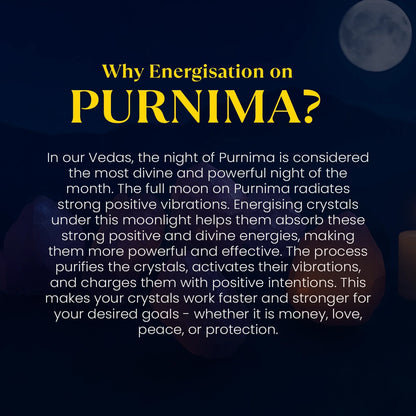 💫 Energised Money &amp; Love Attractor Bracelet – 10x Stronger ✨