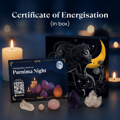 💫 Energised Money &amp; Love Attractor Bracelet – 10x Stronger ✨