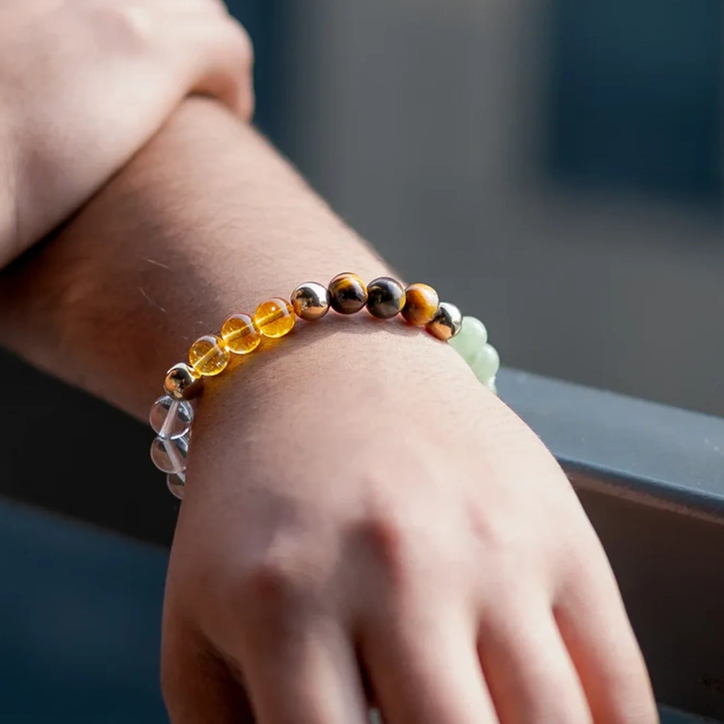 💰🌟 Dhan Prapti Combo