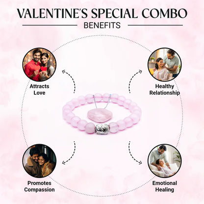 AstroSoul – Ultimate Love Combo