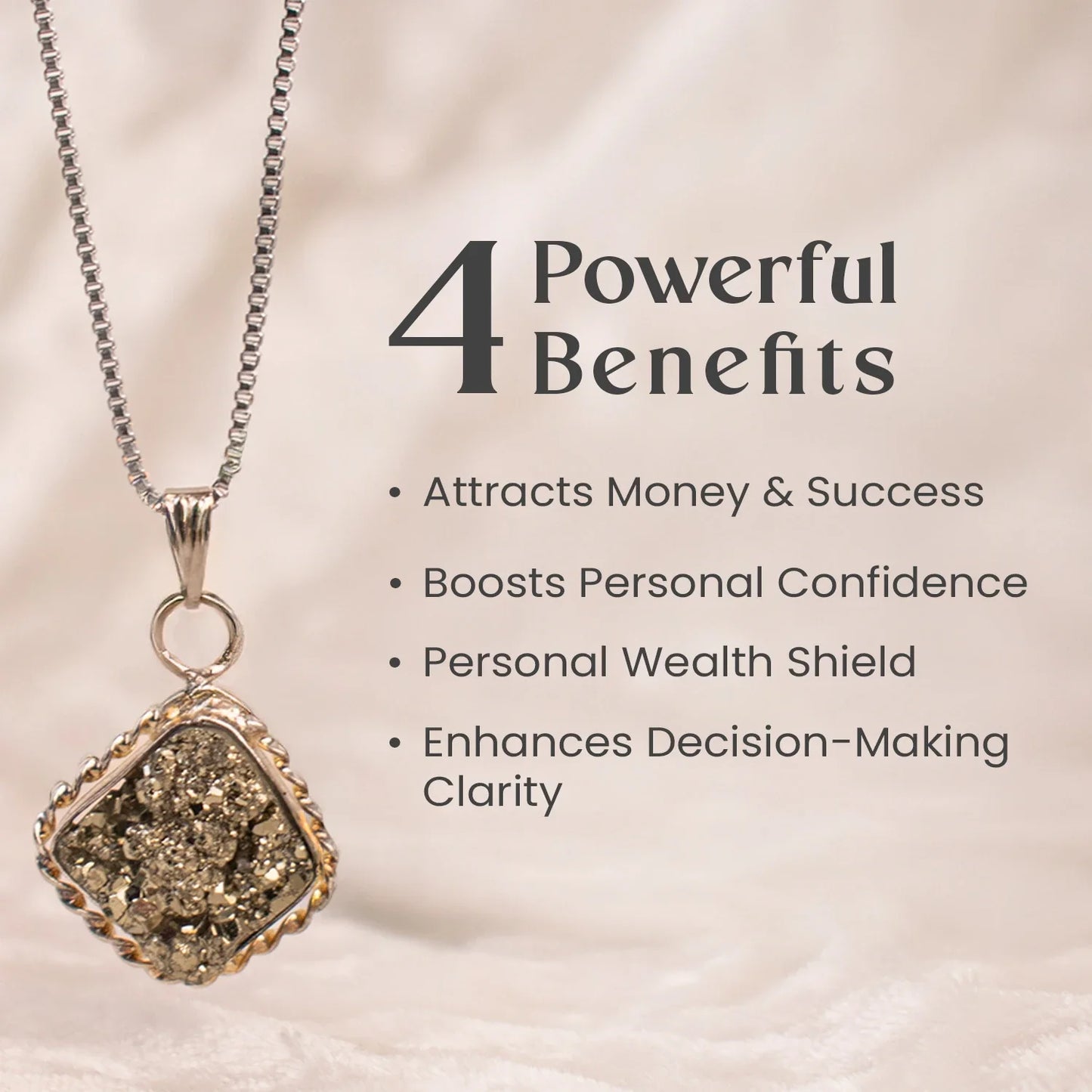 💰🌟 Dhan Prapti Combo