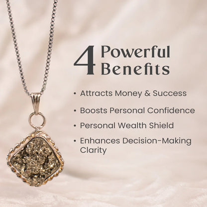 💰🌟 Dhan Prapti Combo